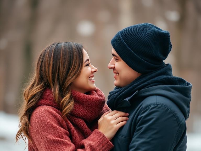 Love Problem Solution